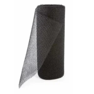 Cedar Breather (200 SQFT)